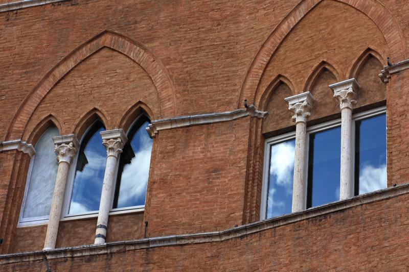 28-Siena,14 maggio 2011.jpg